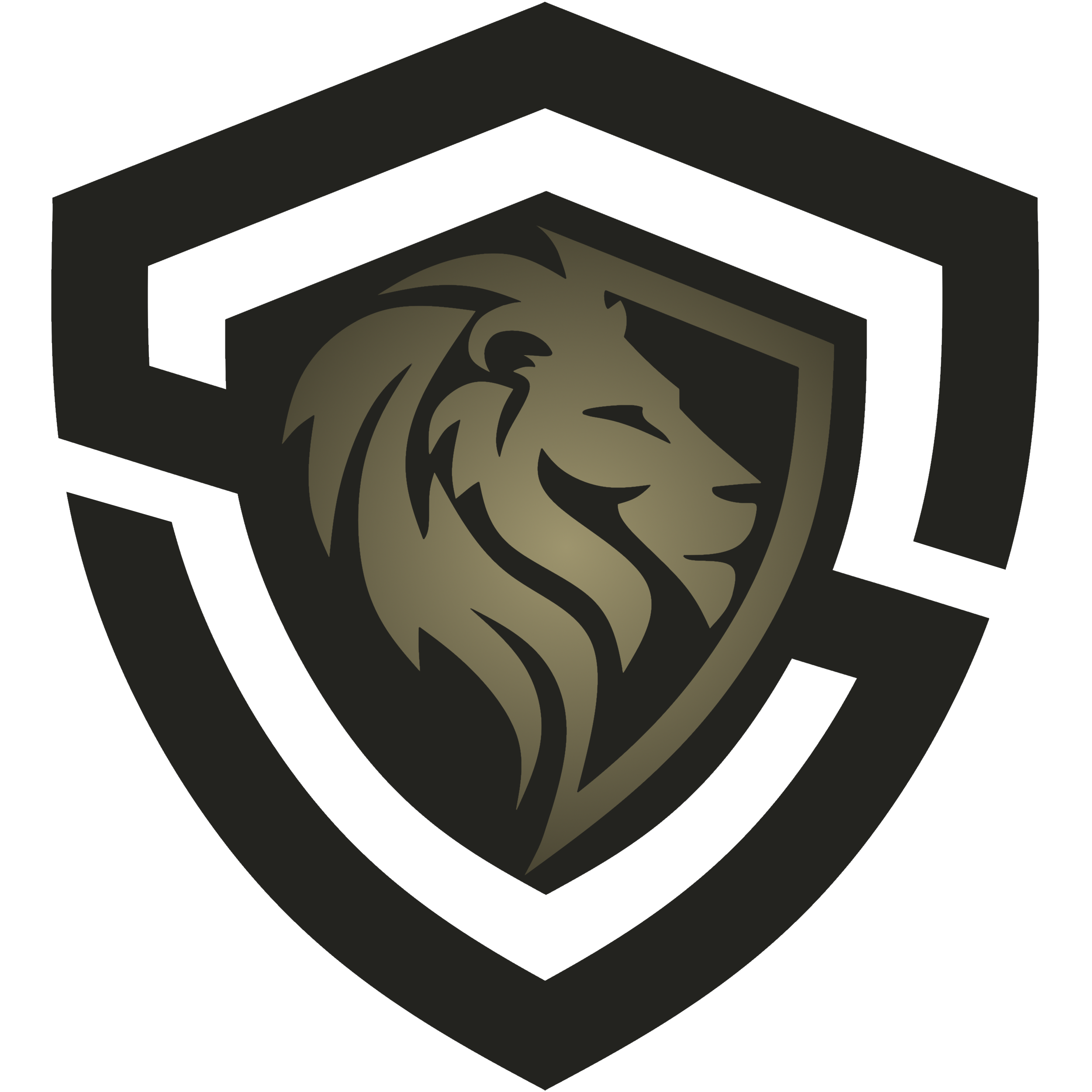 logo dark